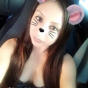 Meet your Posher, Patty